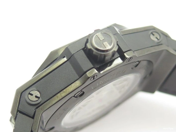 MIROTIME 0404 Versatile Aquatimer Chrono IW376803 V6F 1:1 Best Edition White Dial On SS Bracelet A 7359